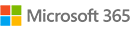 MICROSOFT 365
