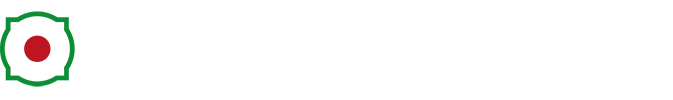 PT Mitra Bisnis Utama